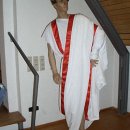 Roemer in Altrip - 008